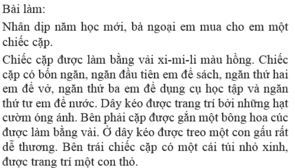 viet-mot-bai-van-ve-tuoi-tho-cua-em-co-nhieu-mon-qua-hoac-do-vat-co-y-nghia-sau-sac-doi-voi-em-h