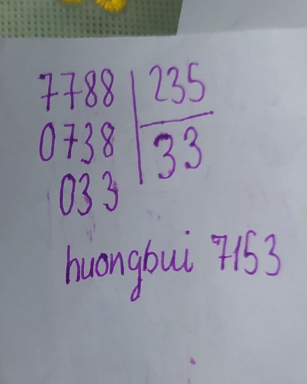 dat-tinh-roi-tinh-7788-235