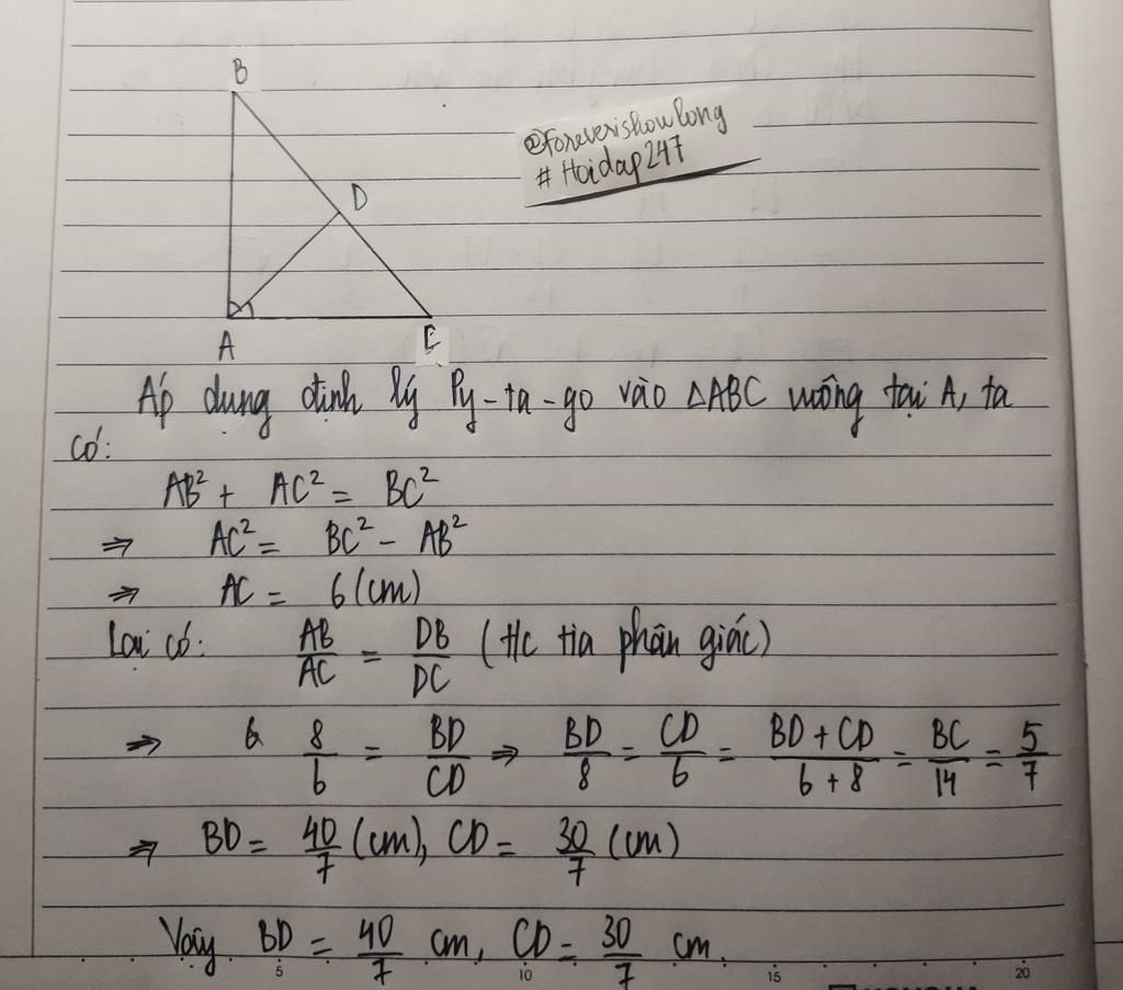 bai-1-cho-tam-giac-abc-vuong-tai-a-co-ab-bang-8-cm-bc-10-cm-ad-la-duong-phan-giac-cua-goc-bac-ti