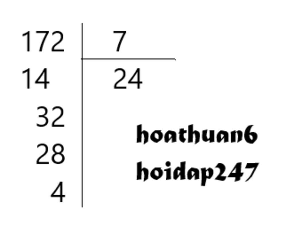 172-7-bang-bao-nhieu-du-bao-nhieu