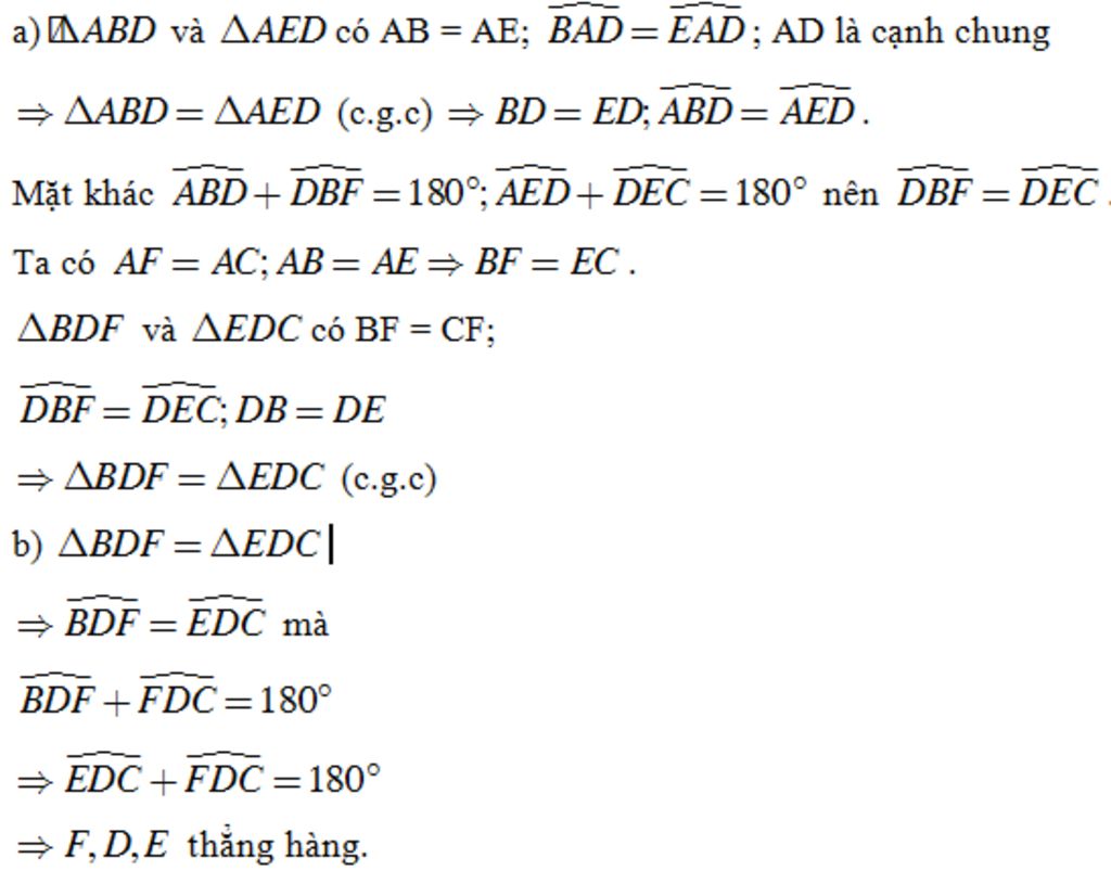 cho-abc-co-ab-lt-ac-ke-tia-phan-giac-ad-cua-ˆbac-d-thuoc-bc-tren-canh-ac-lay-diem-e-sao-cho-ae-a