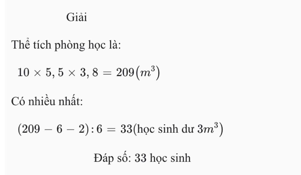 mot-phong-hoc-dang-hinh-hop-chu-nhat-co-chieu-dai-10-m-chieu-rong-5-5-chieu-cao-3-8-m-neu-moi-ng