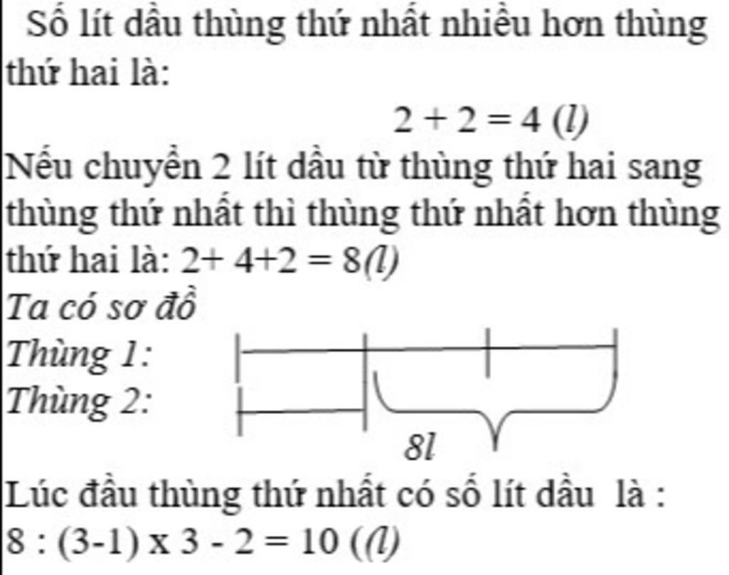 1-mot-hinh-thang-co-day-lon-120dm-day-be-bang-2-3-day-lon-chieu-cao-bang-trung-binh-cua-hai-day