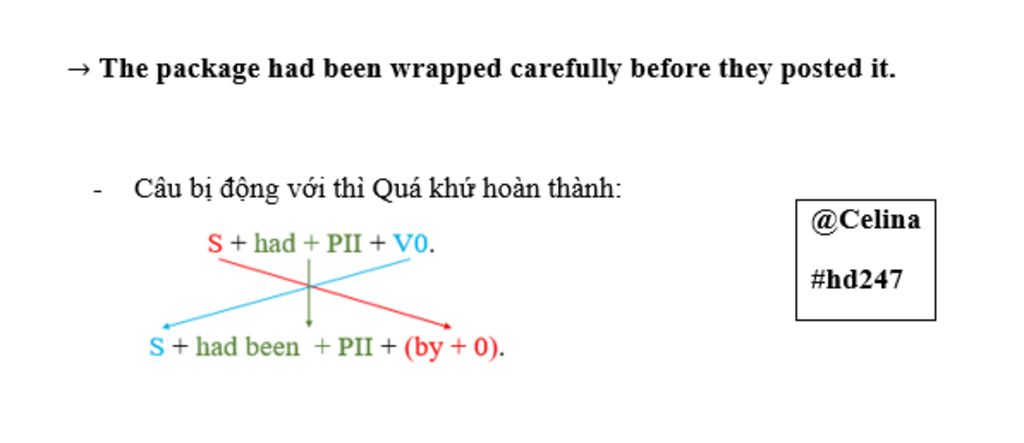 chuyen-ho-minh-sang-bi-dong-voi-they-had-wrapped-the-package-carefully-before-they-posted-it