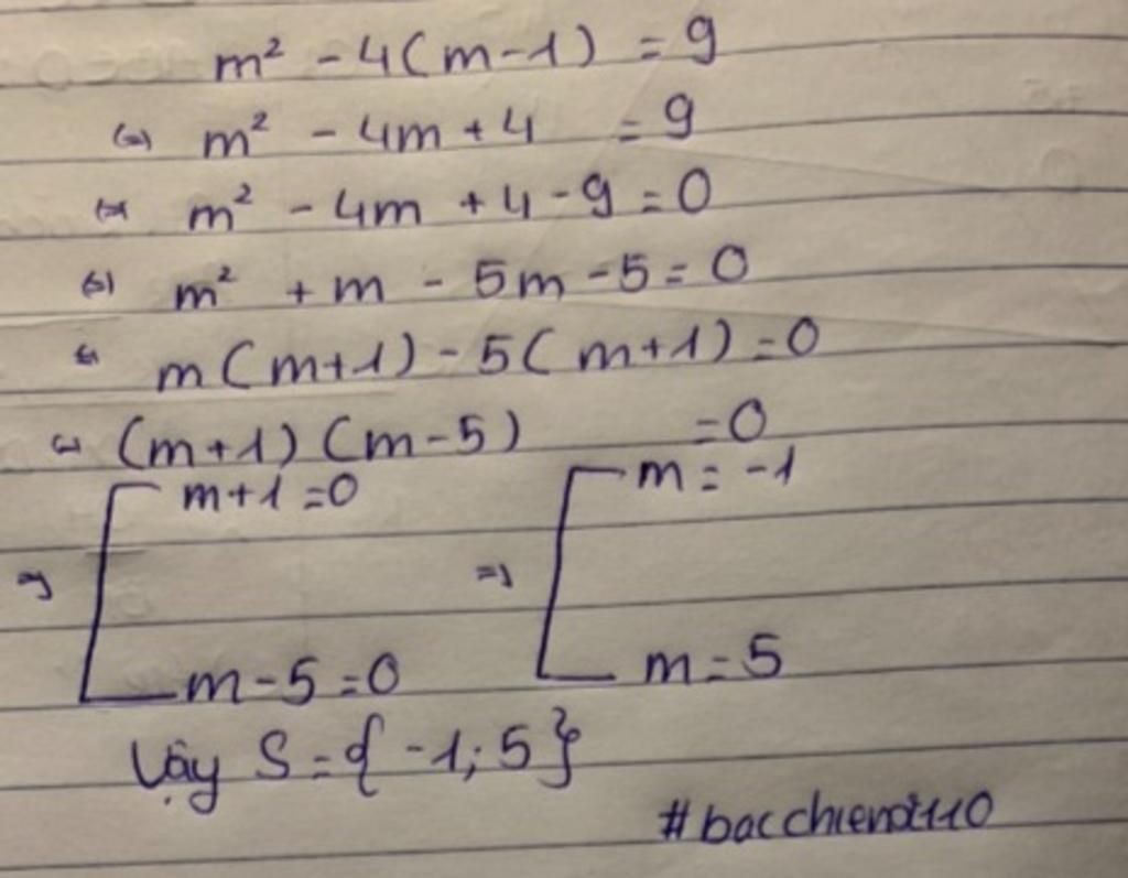 t-m-m-m-2-4-m-1-9-c-u-h-i-5677169-hoidap247