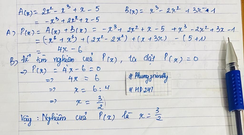 A x 2x M 2 X M 3 x 5 V B x X M 3 2 X M 2 3x 1 A a-x-2x-m-2-x-m-3-x-5-v-b-x-x-m-3-2-x-m-2-3x-1-a