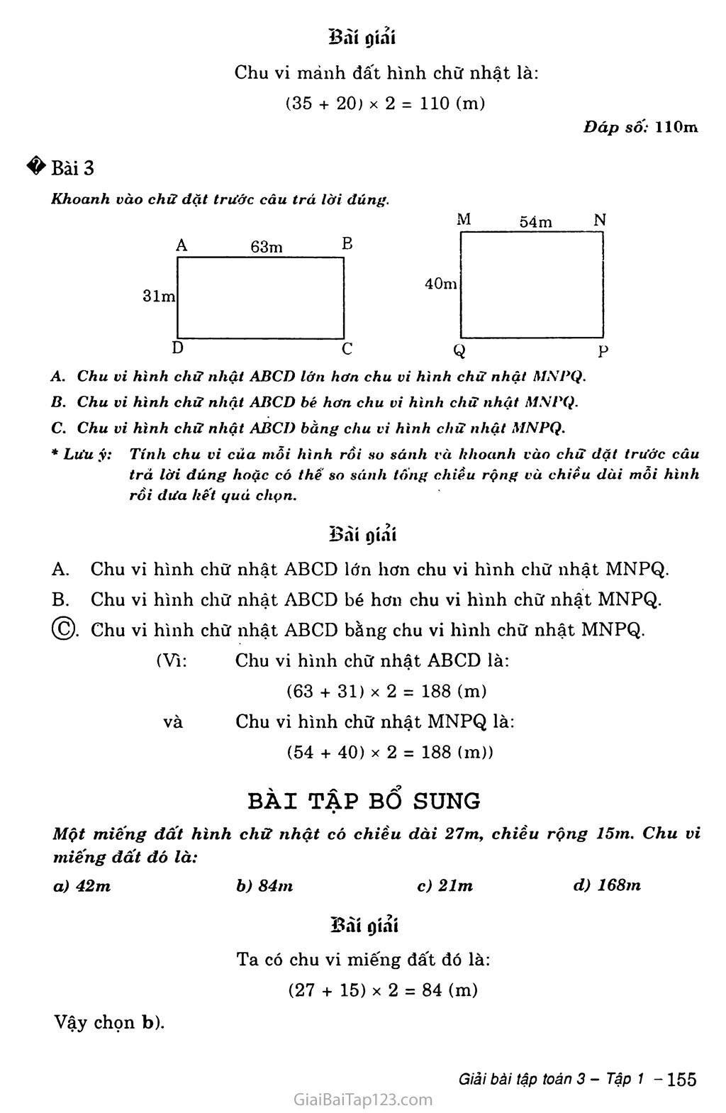 cho-hinh-chu-nhat-abcd-nguoi-ta-mo-rong-chieu-rong-va-chieu-dai-them-6cm-biet-dien-tich-hinh-moi