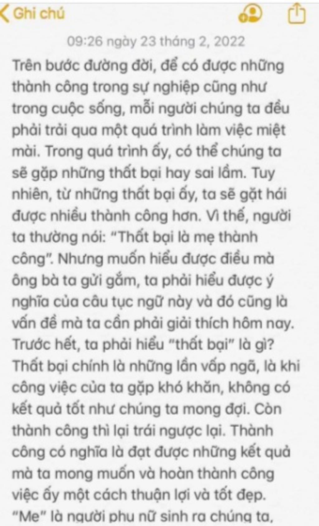 nghi-luan-van-de-that-bai-la-me-thanh-cong-luu-y-kh-chep-mang