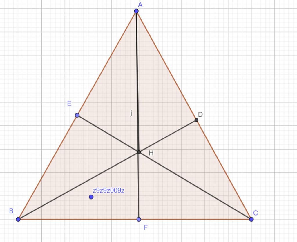 cho-triangle-abc-can-tai-a-goc-a-lt-90-o-ve-bd-bot-ac-d-in-ac-ce-bot-ab-e-in-ab-bd