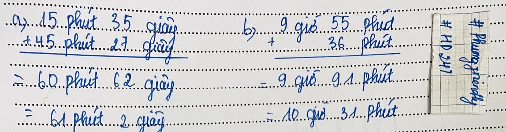 a-15phut-35giay-45phut27giay-b-9gio-55phut-36-phut-tinh-va-doi