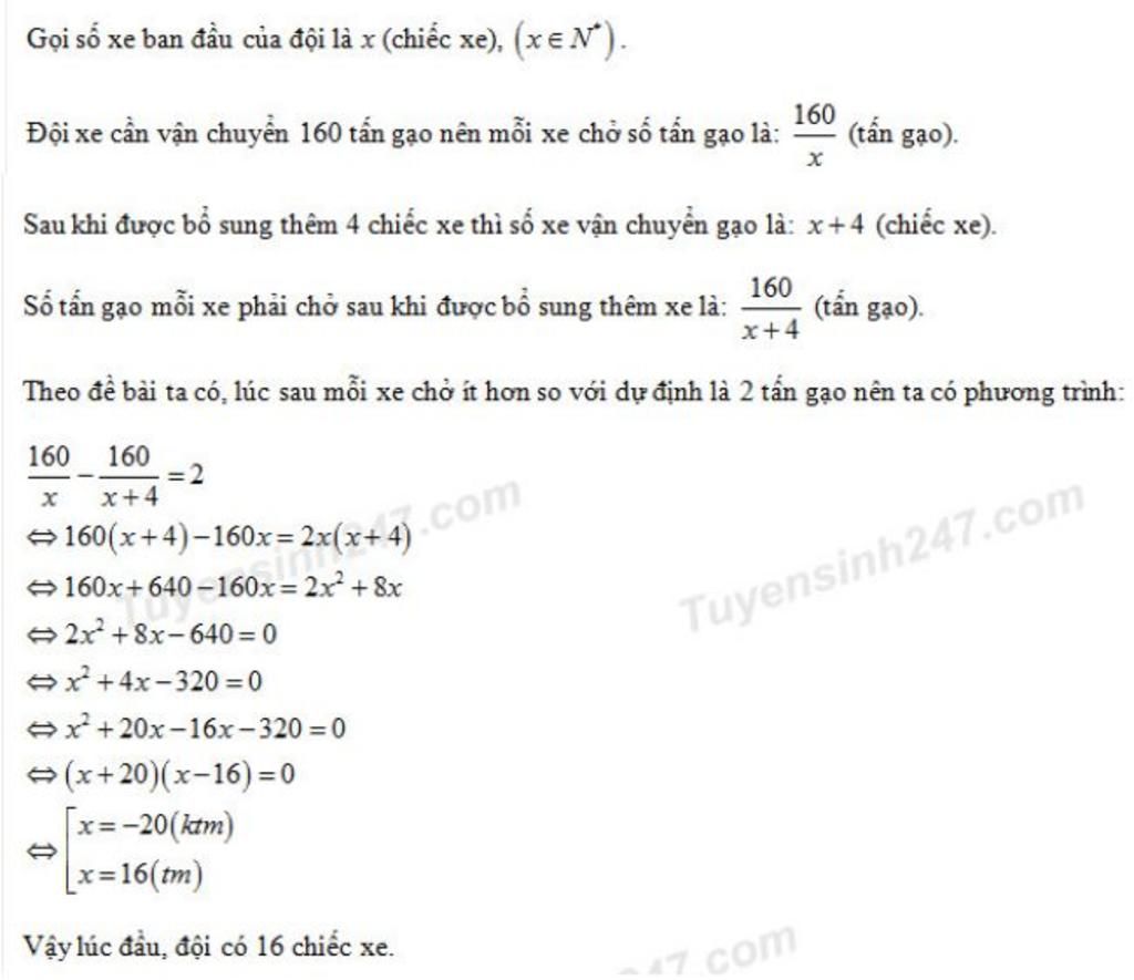 mot-doi-e-van-chuyen-160-tan-gao-luc-sap-khoi-hanh-doi-e-them-bon-e-nua-nen-moi-e-cho-it-hon-ban