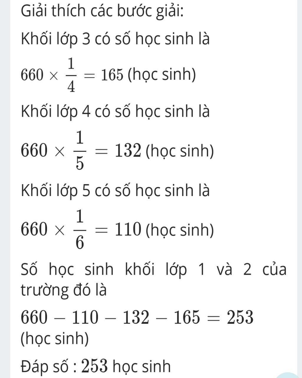 mot-truong-tieu-hoc-co-660-hoc-sinh-khoi-lop-3-chiem-1-4-so-hoc-sinh-toan-truong-khoi-lop-4-chie