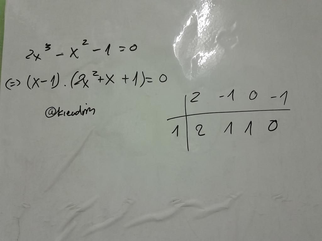 rut-gon-da-thuc-thanh-nhan-tu-a-2-3-2-1-0