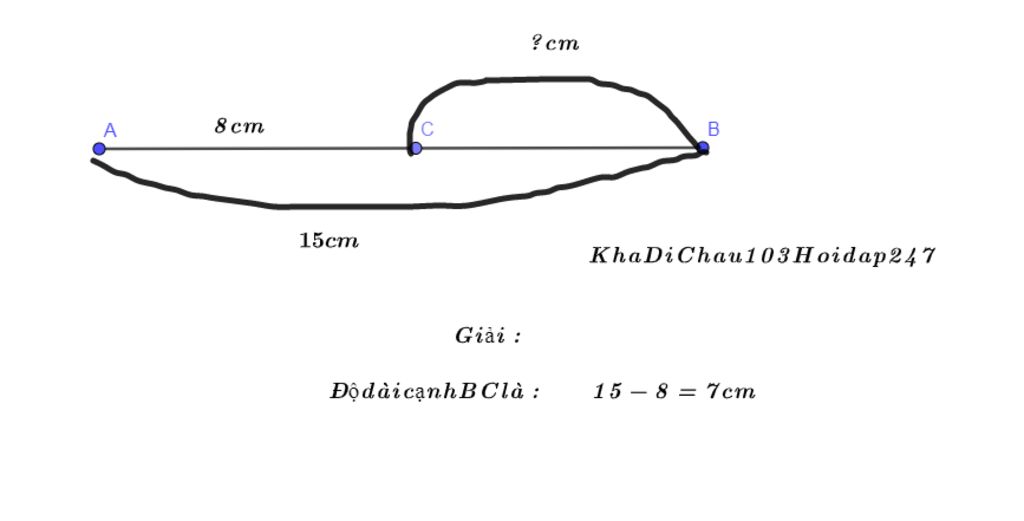 ve-doan-thang-ab-15cm-lay-diem-c-thuoc-doan-thang-ab-sao-cho-ac-8cm-tinh-do-dai-doan-thang-bc