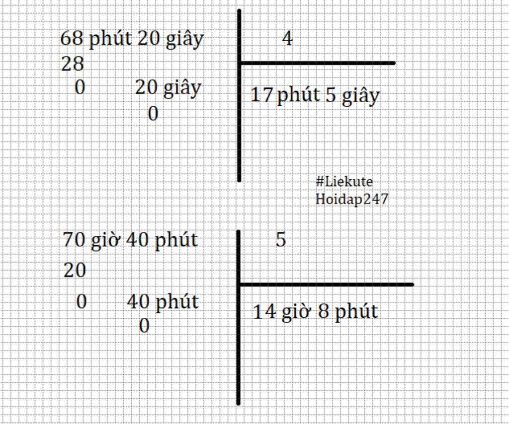 dat-tinh-roi-tinh-68-phut-20-giay-4-70-gio-40-phut-5-giup-t-vs-a-giai-ro-rang-a