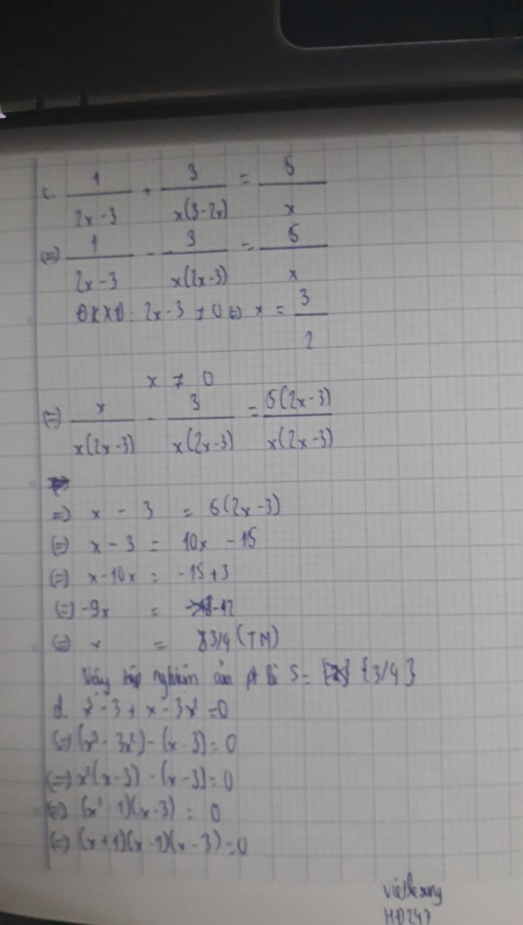 giai-cac-phuong-trinh-sau-c-1-2-3-3-3-2-5-d-3-3-0