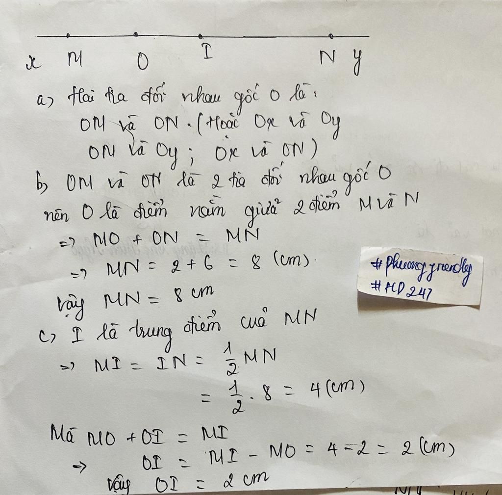 ve-duong-thang-y-lay-diem-o-thuoc-y-lay-diem-m-thuoc-tia-o-diem-n-thuoc-tia-oy-sao-cho-om-2cm-on