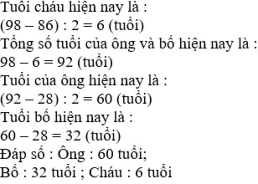 hien-nay-tuoi-chau-kem-tong-so-tuoi-cua-ong-va-bo-la-86-tuoi-tuoi-ong-hon-tuoi-bo-28-tuoi-tinh-t