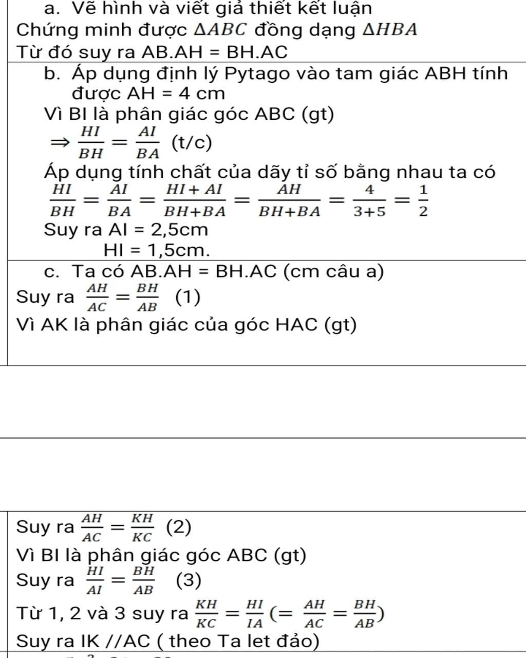 cho-tam-giac-abc-vuong-tai-a-duong-cao-ah-a-chung-minh-tam-giac-abc-dong-dang-voi-tam-giac-hba-v