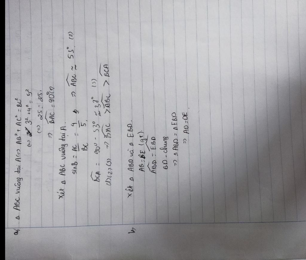 cau-4-cho-abc-co-ab-3cm-ac-4cm-bc-5cm-a-so-sach-cac-goc-cua-tam-giac-abc-b-ve-phan-giac-bd-d-thu