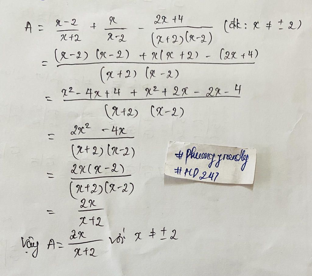 rut-gon-bieu-thuc-a-2-2-2-2-4-2-2
