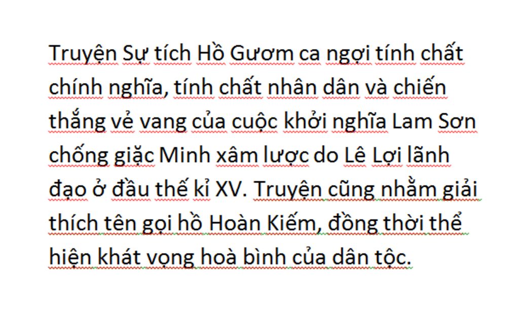 thong-diep-tam-dac-nhat-sau-khi-em-doc-doan-trich-rua-vang-tra-guom-than-trong-su-tich-ho-guom-v