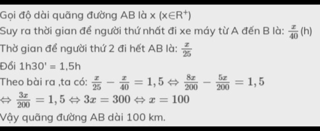 hai-nguoi-di-e-may-tu-a-den-b-nguoi-thu-nhat-di-voi-van-toc-40km-h-nguoi-thu-hai-di-voi-van-toc