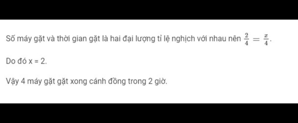 mot-nong-truong-co-3-may-gat-co-cung-nang-suat-da-gat-ong-mot-canh-dong-het-4-gio-hoi-neu-co-5-m