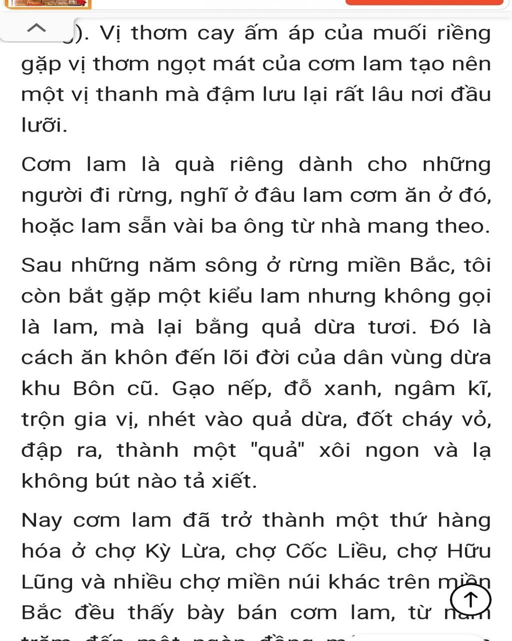 thuyet-minh-ve-mon-an-com-lam-tinh-dak-lak