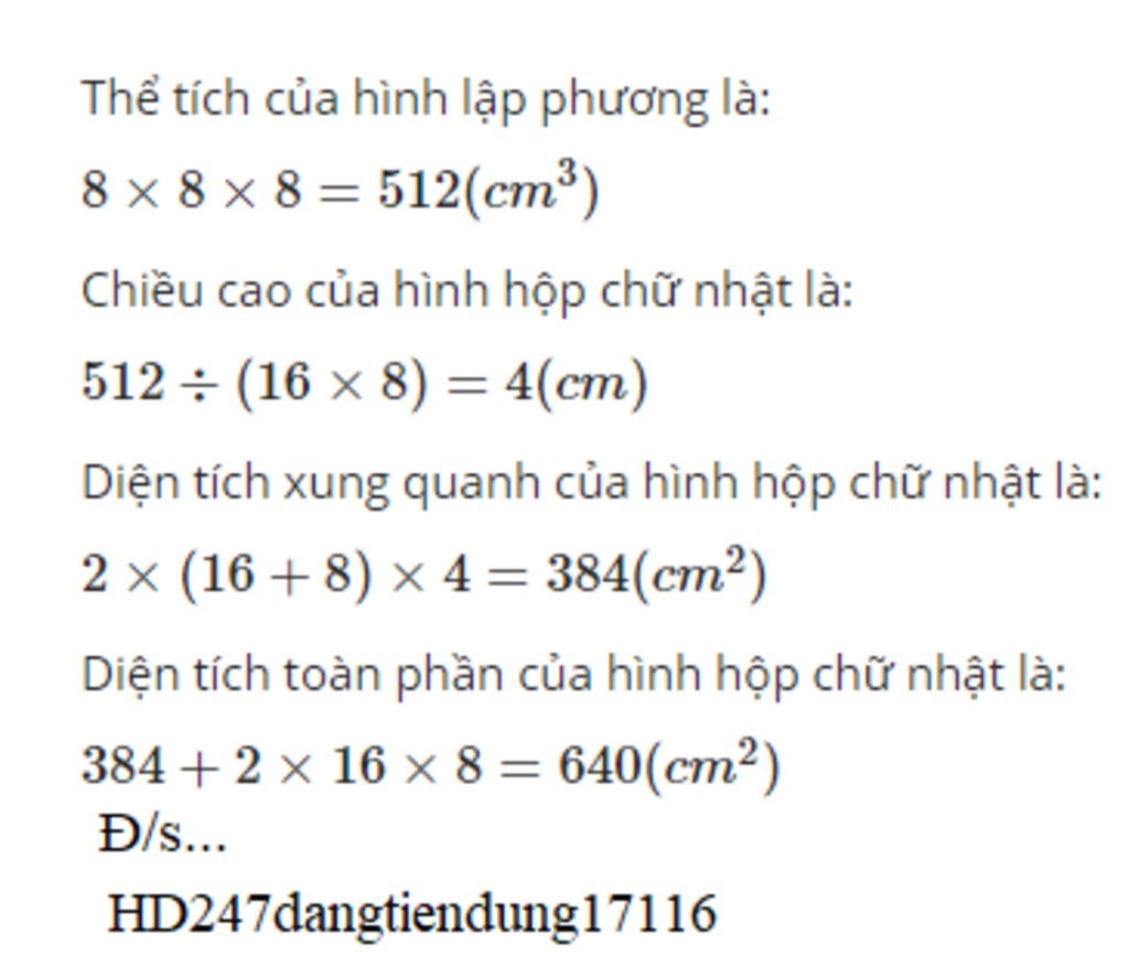 mot-hinh-lap-phuong-co-canh-8-cm-mot-hinh-hop-chu-nhat-co-the-tich-bang-the-tich-hinh-lap-phuong