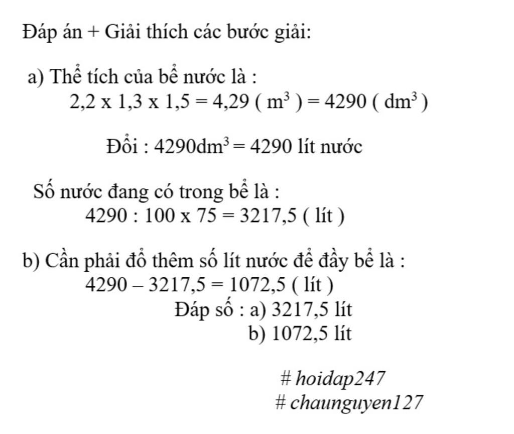 be-hinh-hop-chu-nhat-dai-2-2m-rong-1-3m-cao-1-5m-hien-tai-75-be-co-nuoc-a-tinh-luong-nuoc-dang-c