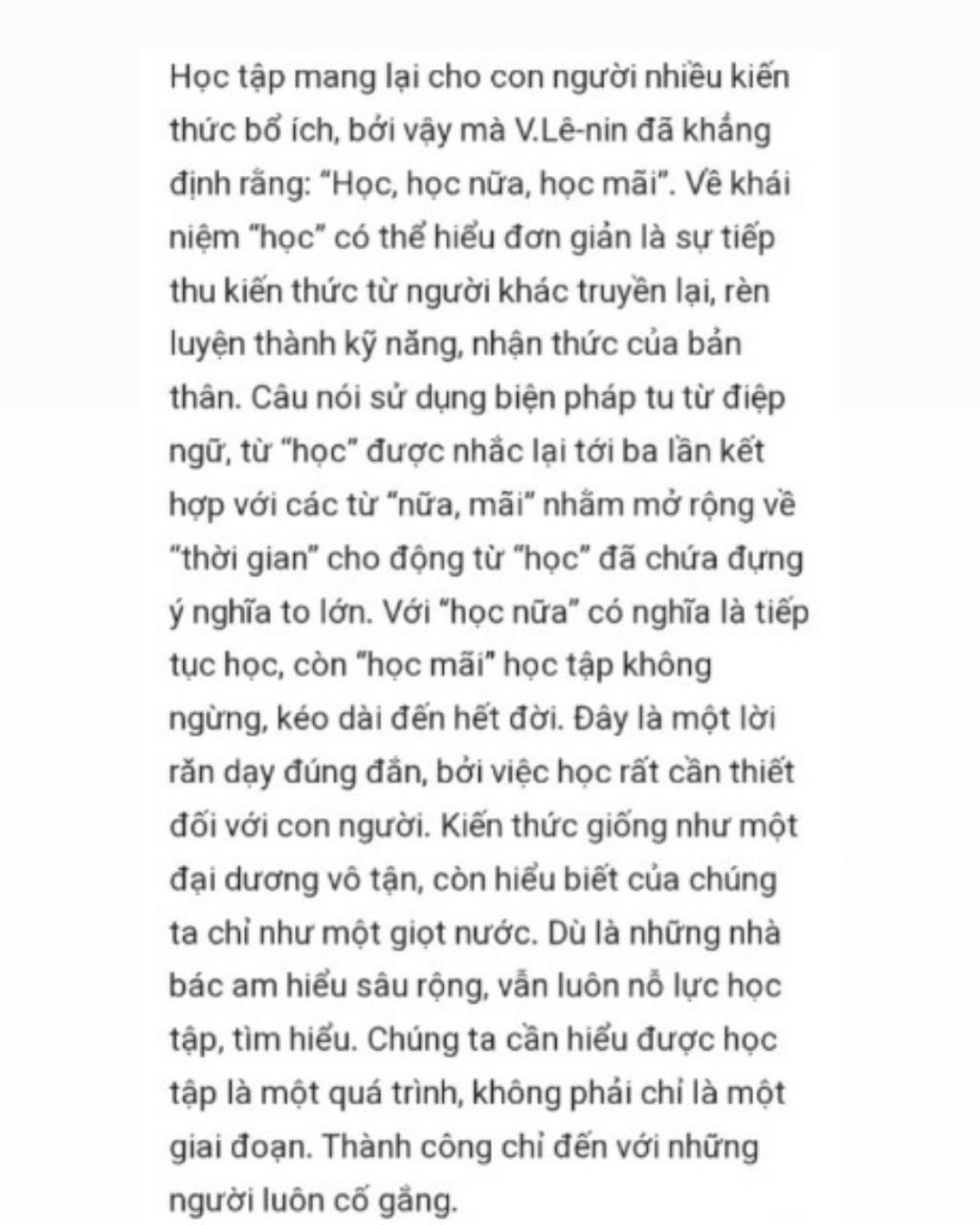 giup-di-mai-thi-r-viet-mot-van-nghi-luan-ve-mot-van-de-trong-doi-song