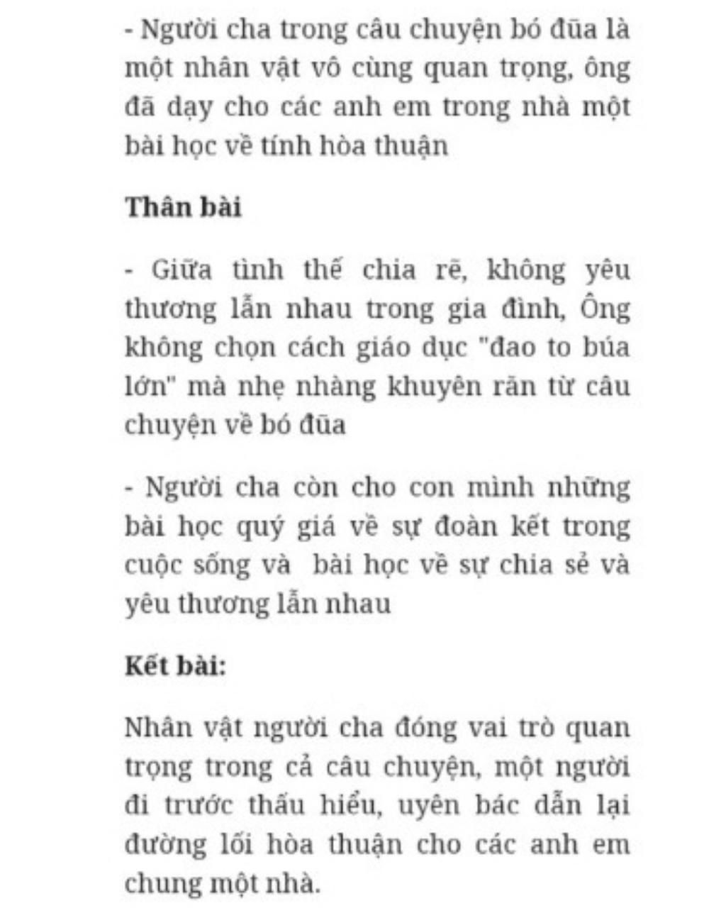 phan-tich-nhan-vat-nguoi-cha-trong-chuyen-bo-dua-mong-moi-nguoi-giup