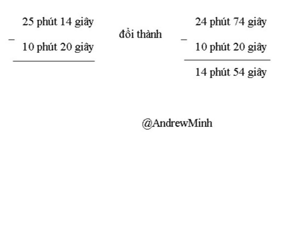 25-phut-14-giay-10-phut-20-giay-42-phut-9-giay-27-phut-15-giay