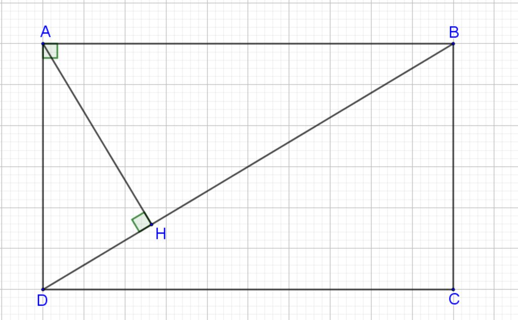 cho-hcn-abcd-co-ab-8cm-bc-6cm-ah-la-duong-cao-cua-tam-giac-abd-a-c-m-tam-giac-ahd-dong-dang-voi