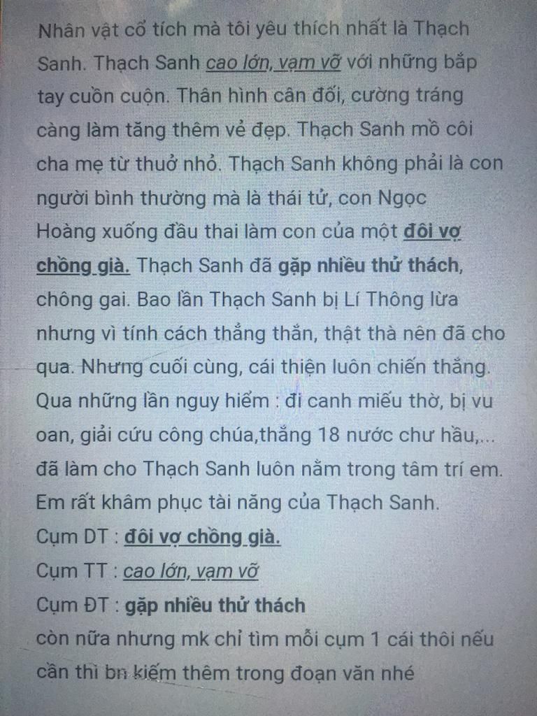 viet-doan-van-ve-1-nhan-vat-co-tich-hoac-truyen-thuyet-trong-do-co-su-dung-cac-thanh-ngu-va-cac