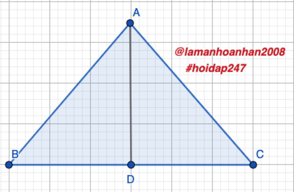 cho-tam-giac-abc-can-o-a-co-10-12-tinh-do-dai-phan-giac-ad-cua-tam-giac-abc