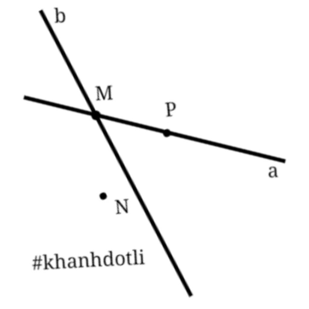 ve-hinh-theo-cach-dien-dat-sau-lay-diem-m-n-p-khong-thang-hang-ve-duong-thang-a-di-qua-diem-m-va