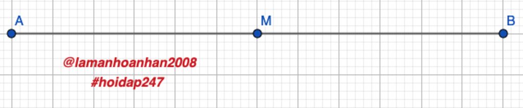 cho-doan-thang-ab-dai-12cm-m-la-trung-diem-cua-doan-thang-ab-khi-do-do-dai-cua-doan-thang-ma-ban