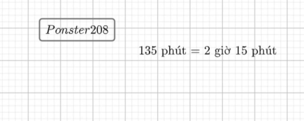 135-phut-gio-phut