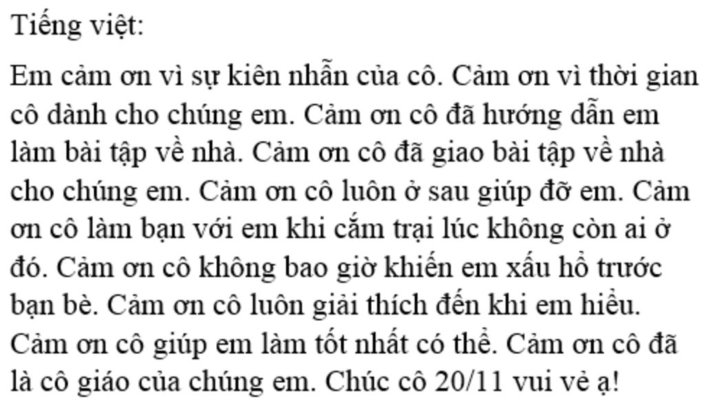 ai-giup-minh-voii-viet-mot-buc-thu-tang-co-chu-de-20-11-khong-can-viet-nhu-mot-bai-van-dau-a-vie