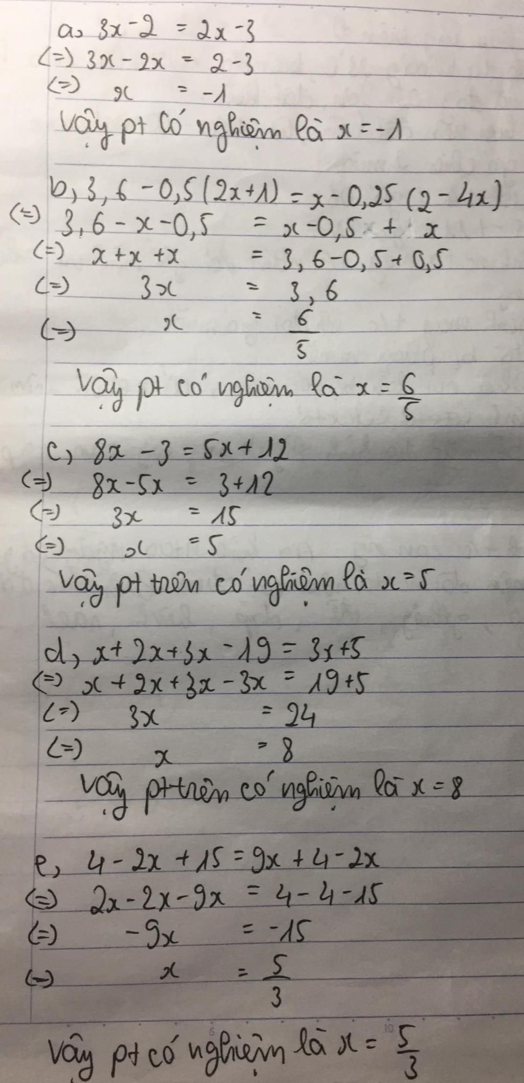 Gi p M nh V i M nh C ng G p Nha B i 2 Pt Sau B ng C ch a V D ng Ax gi-p-m-nh-v-i-m-nh-c-ng-g-p-nha-b-i-2-pt-sau-b-ng-c-ch-a-v-d-ng-ax