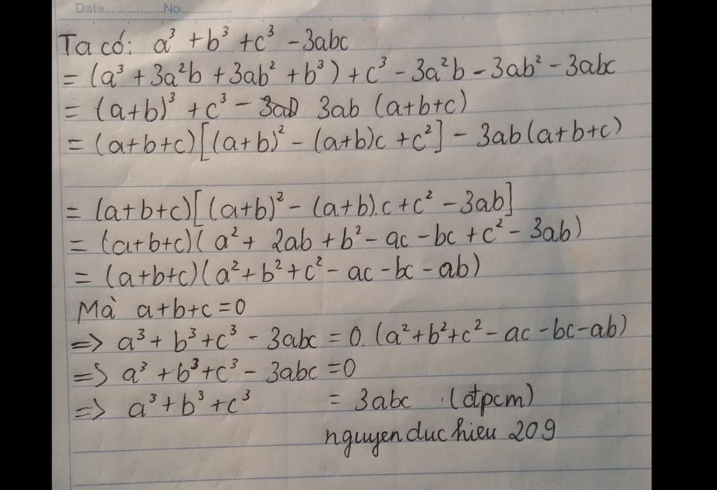 CMR V i A b c 0 Th A 3 b 3 c 3 3abc Gi p M nh V i C u H i 5718358 cmr-v-i-a-b-c-0-th-a-3-b-3-c-3-3abc-gi-p-m-nh-v-i-c-u-h-i-5718358
