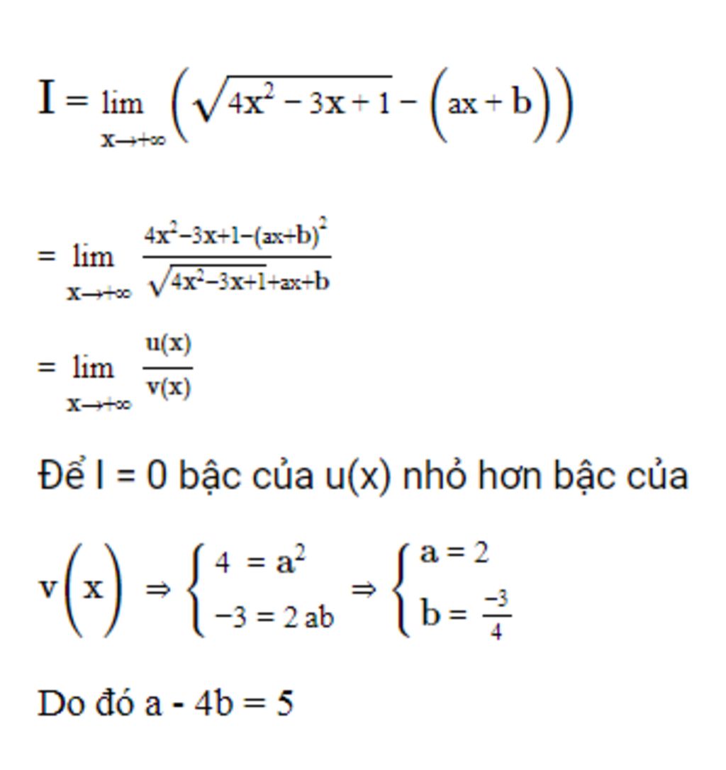 biet-lim-den-vo-cung-can-4-2-3-1-a-b-0-tinh-a-4b-ta-duoc