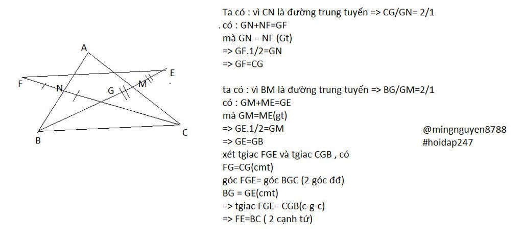 cho-tam-giac-abc-trung-tuyen-bm-cn-cat-nhau-tai-g-tren-tia-doi-tia-mb-lay-e-sao-cho-em-gm-tren-t