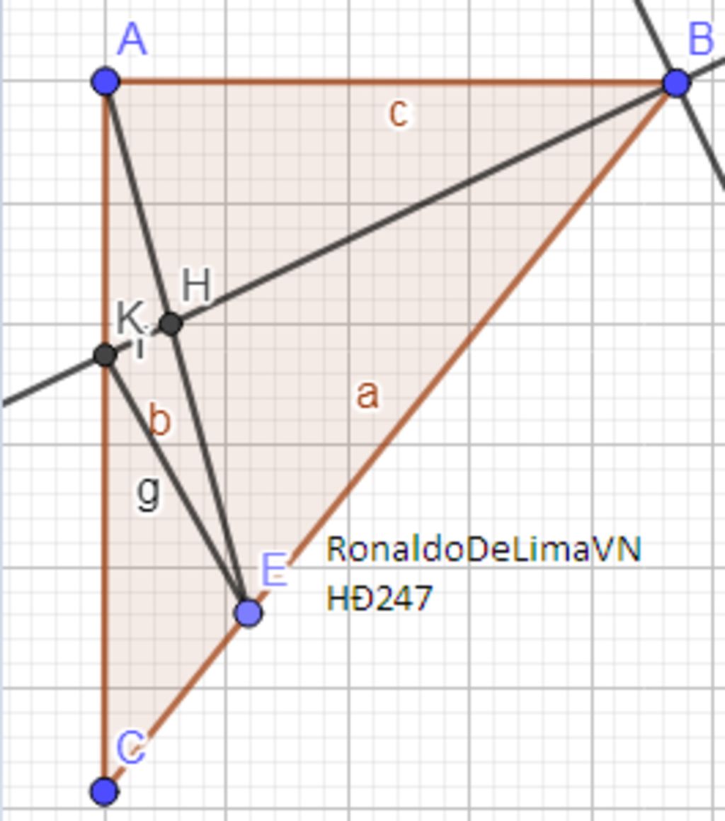 giup-em-voiiiiiiiiii-cho-tam-giac-abc-vuong-tai-a-ke-phan-giac-bk-cua-goc-b-k-thuoc-ac-ke-ae-vuo