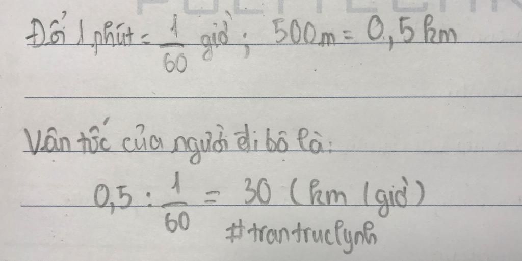 mot-nguoi-di-bo-mot-phut-duoc-500-m-va-mot-nguoi-di-e-dap-1-gio-duoc-12-km-tinh-ti-so-van-toc-cu