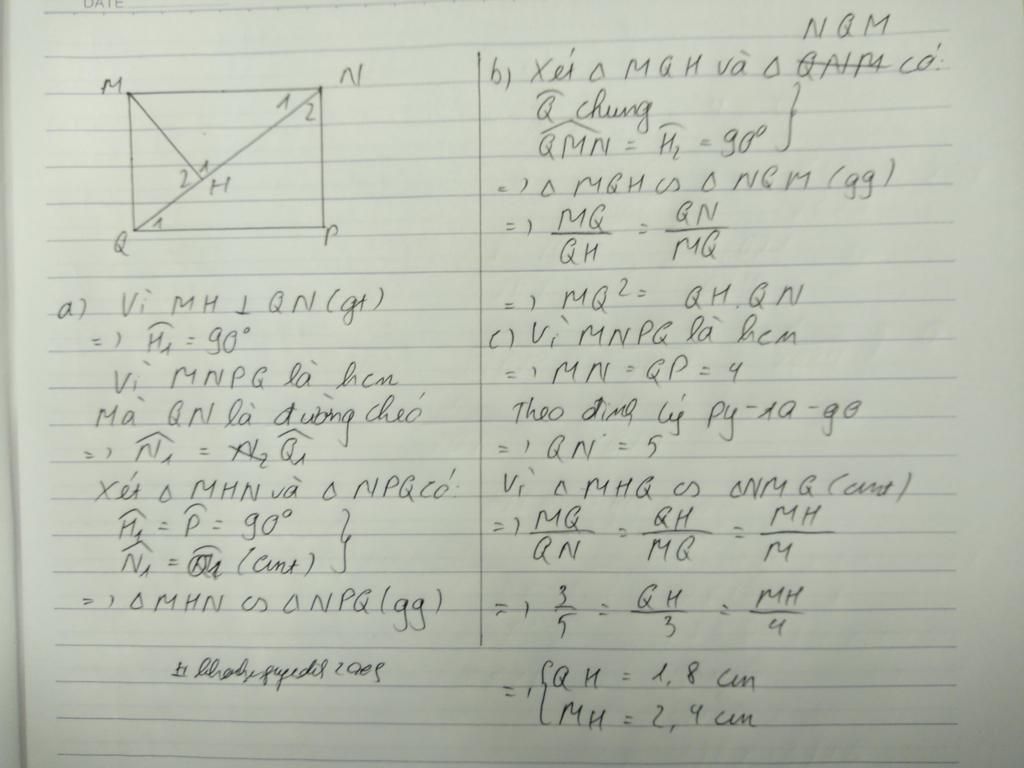 cho-hinh-chu-nhat-mnpq-co-mn-4cm-np-3cm-ve-duong-cao-mh-cua-mqn-a-chung-minh-mhn-dong-dang-voi-n