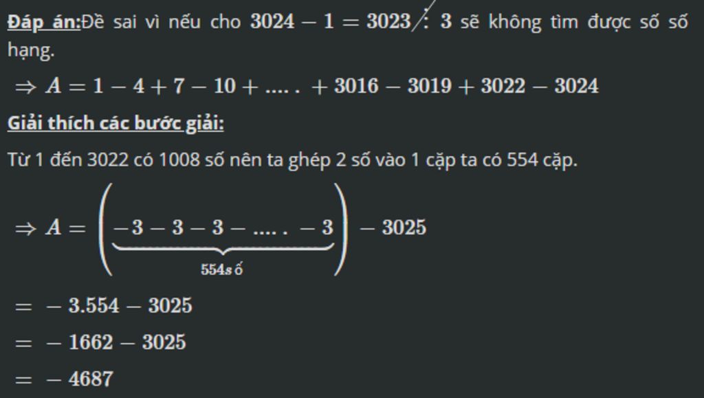 s-1-4-7-10-3016-can-cach-giai-ak