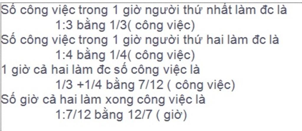 co-hai-nguoi-cung-lam-mot-cong-viec-nguoi-thu-nhat-lam-mot-minh-thi-phai-3-gio-moi-ong-nguoi-thu